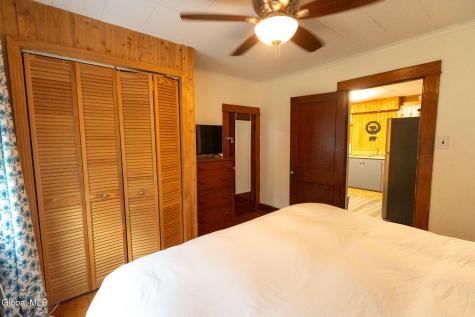 104 Birch Avenue Lake George NY 12845