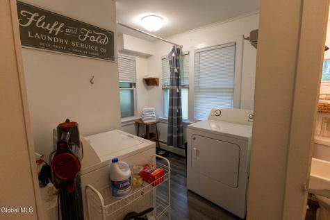 104 Birch Avenue Lake George NY 12845