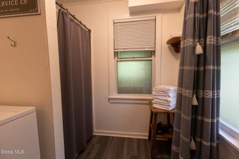 104 Birch Avenue Lake George NY 12845