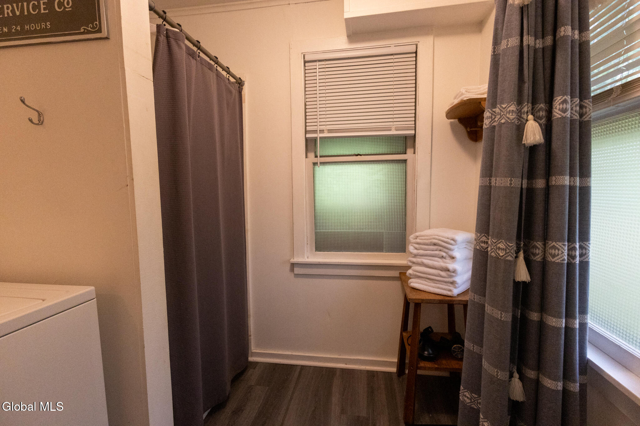 104 Birch Avenue Lake George NY 12845