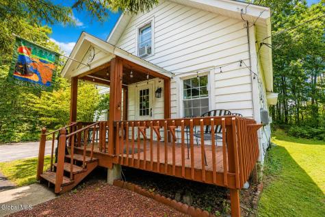 104 Birch Avenue Lake George NY 12845