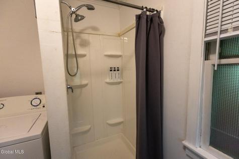 104 Birch Avenue Lake George NY 12845