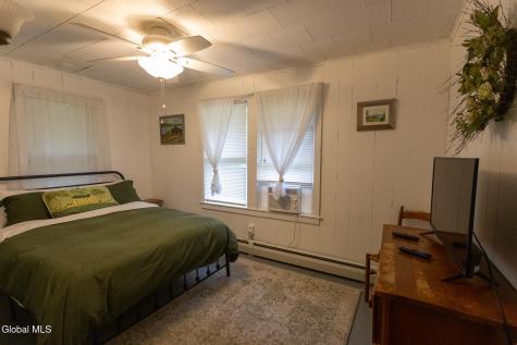 104 Birch Avenue Lake George NY 12845