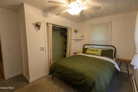 104 Birch Avenue Lake George NY 12845