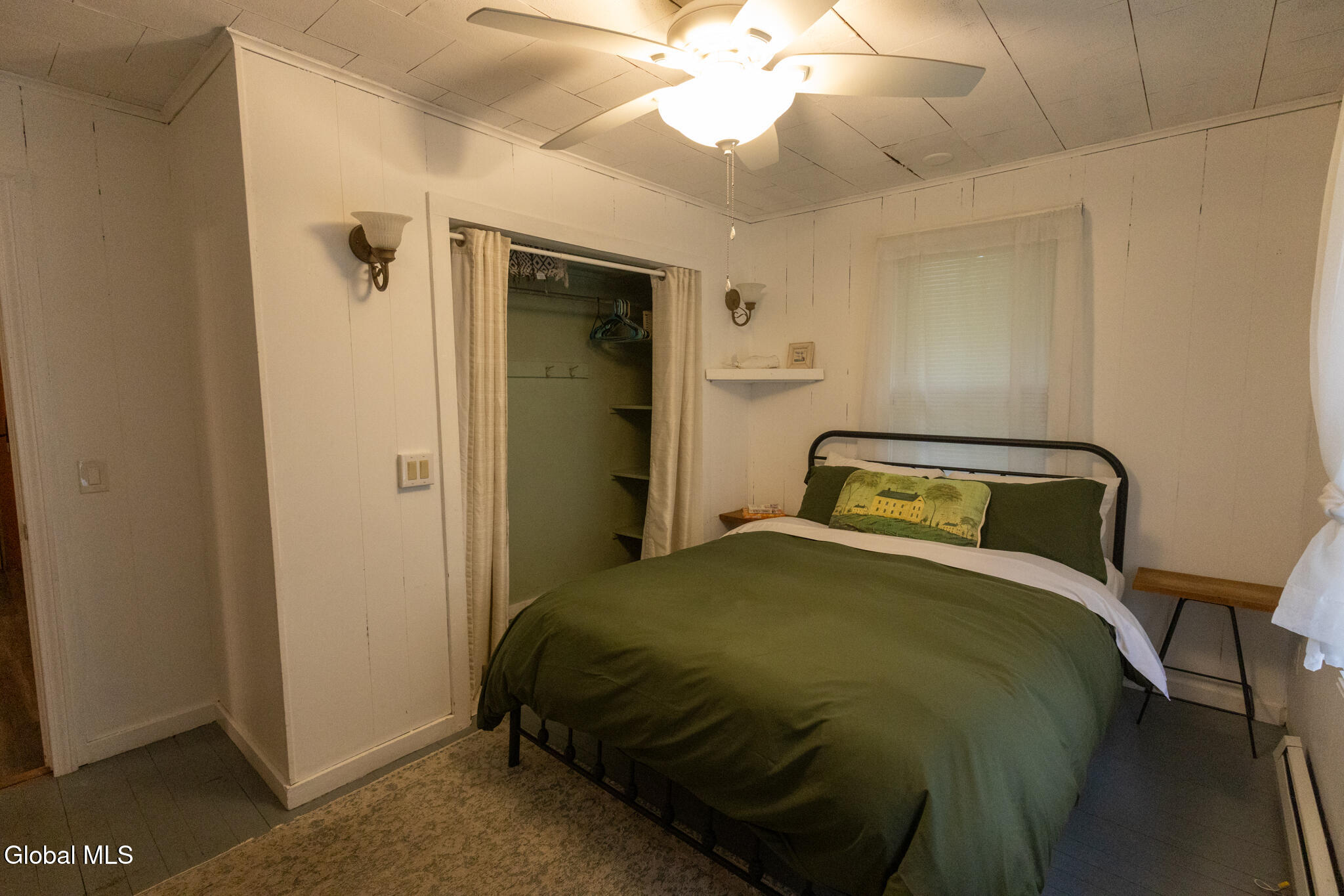 104 Birch Avenue Lake George NY 12845