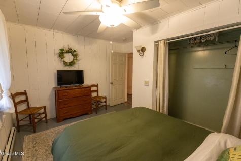104 Birch Avenue Lake George NY 12845