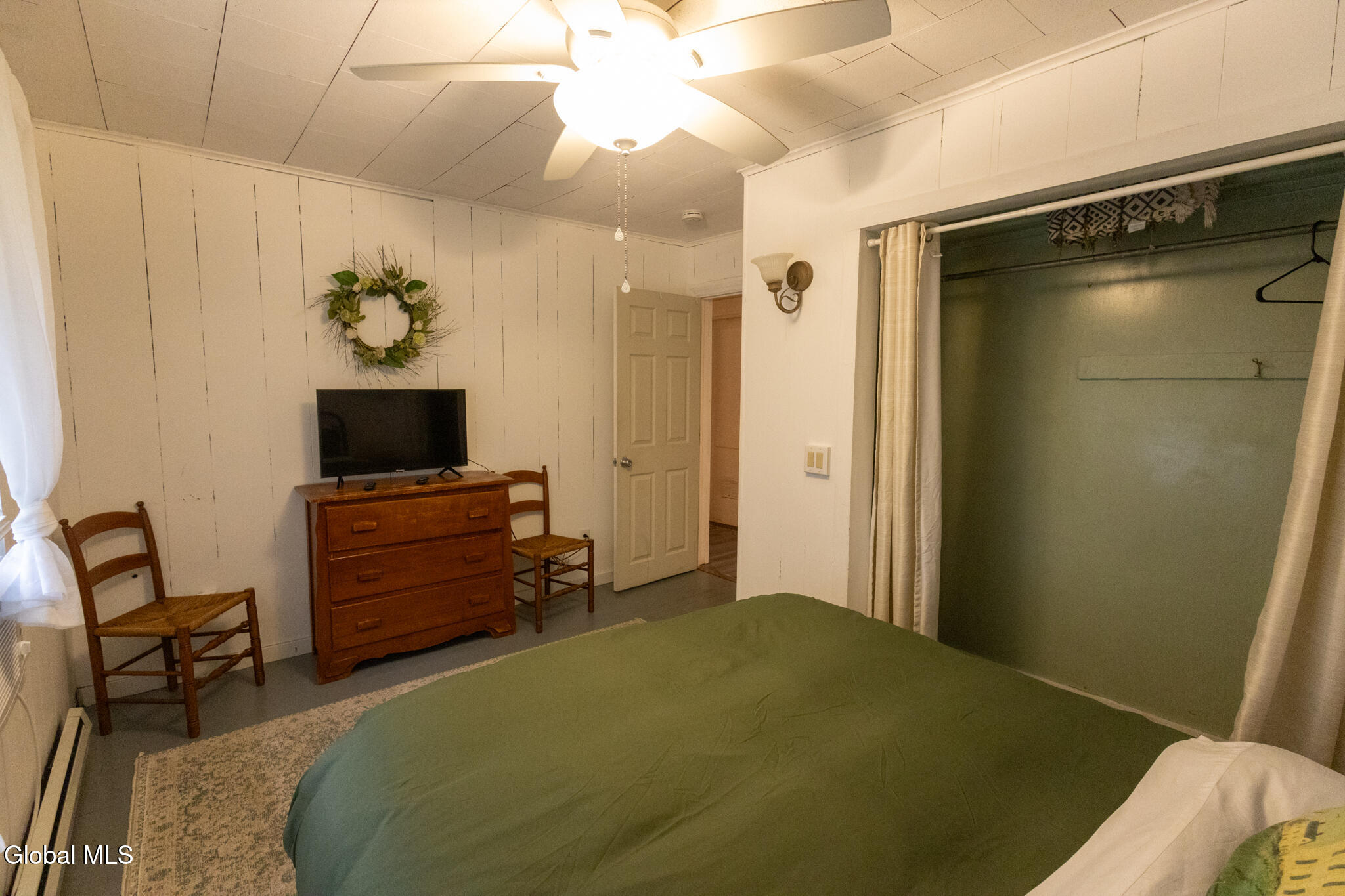 104 Birch Avenue Lake George NY 12845