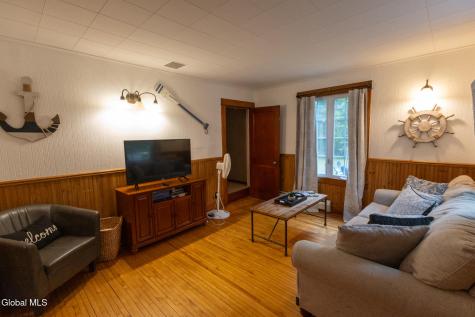 104 Birch Avenue Lake George NY 12845