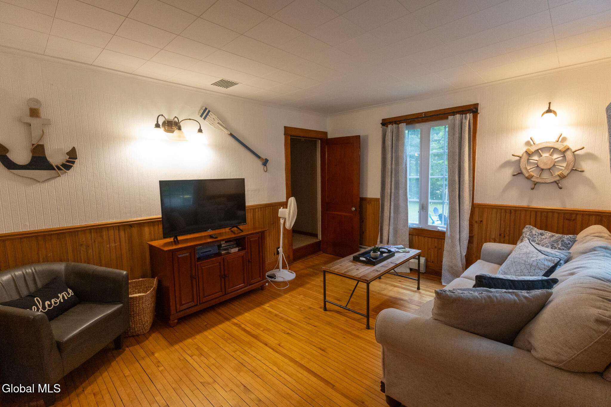 104 Birch Avenue Lake George NY 12845