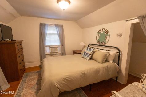 104 Birch Avenue Lake George NY 12845