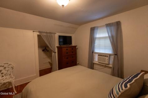 104 Birch Avenue Lake George NY 12845