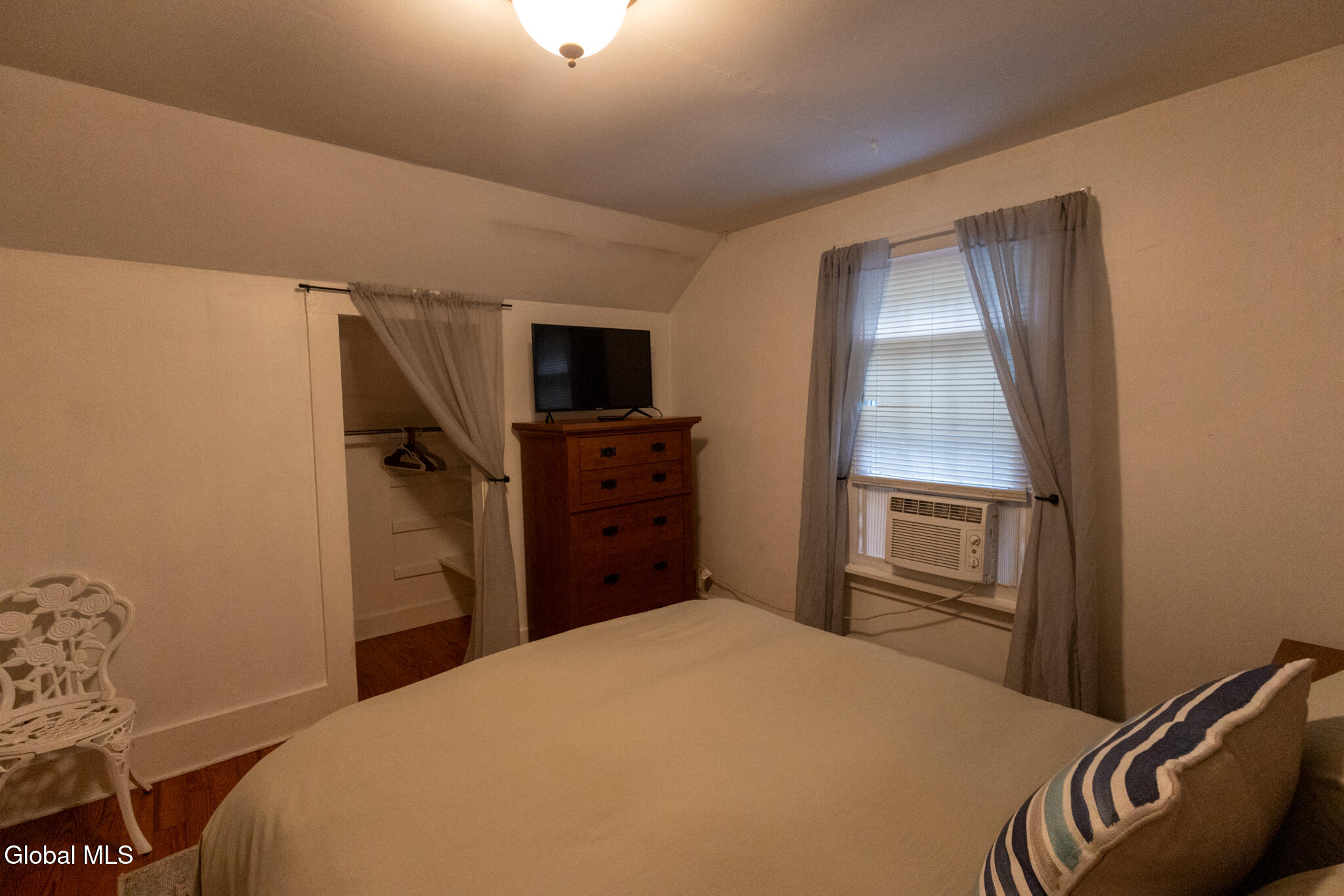 104 Birch Avenue Lake George NY 12845