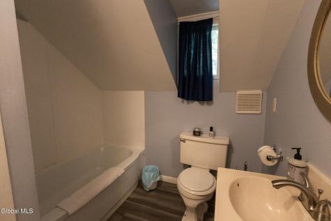104 Birch Avenue Lake George NY 12845