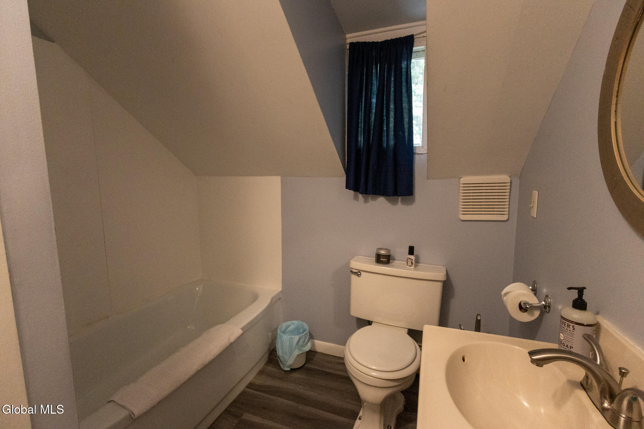 104 Birch Avenue Lake George NY 12845