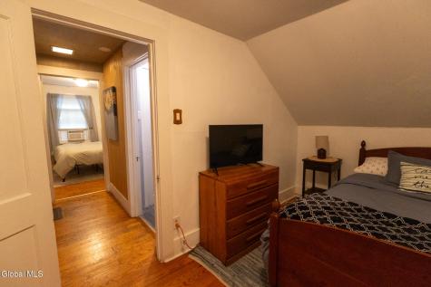 104 Birch Avenue Lake George NY 12845