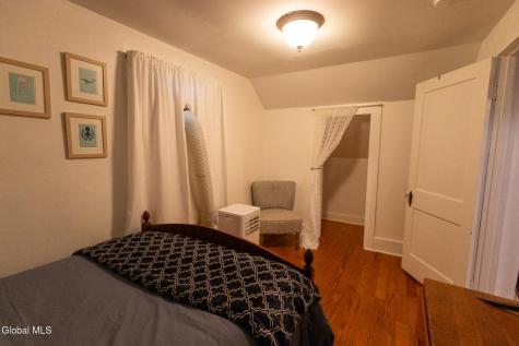 104 Birch Avenue Lake George NY 12845