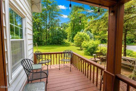 104 Birch Avenue Lake George NY 12845
