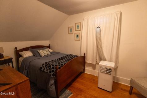 104 Birch Avenue Lake George NY 12845