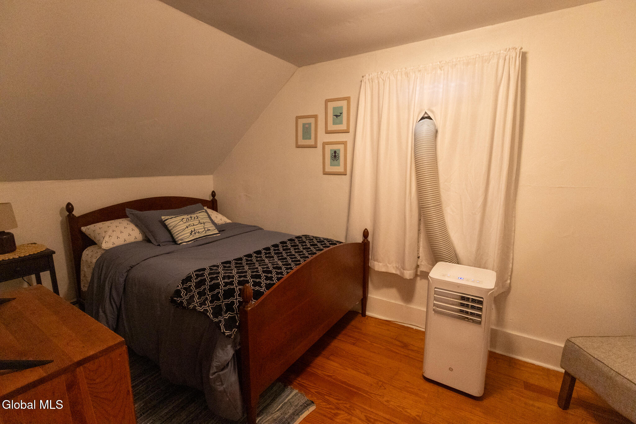 104 Birch Avenue Lake George NY 12845