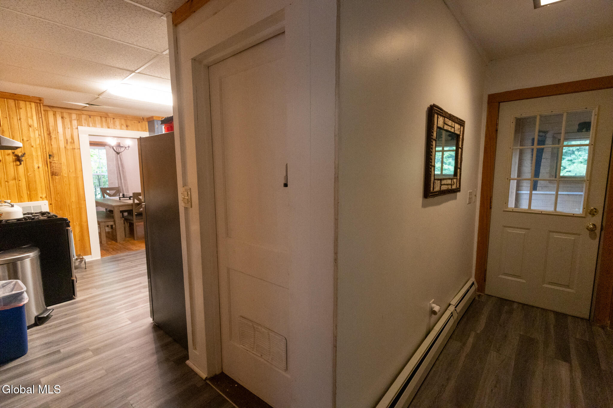 104 Birch Avenue Lake George NY 12845