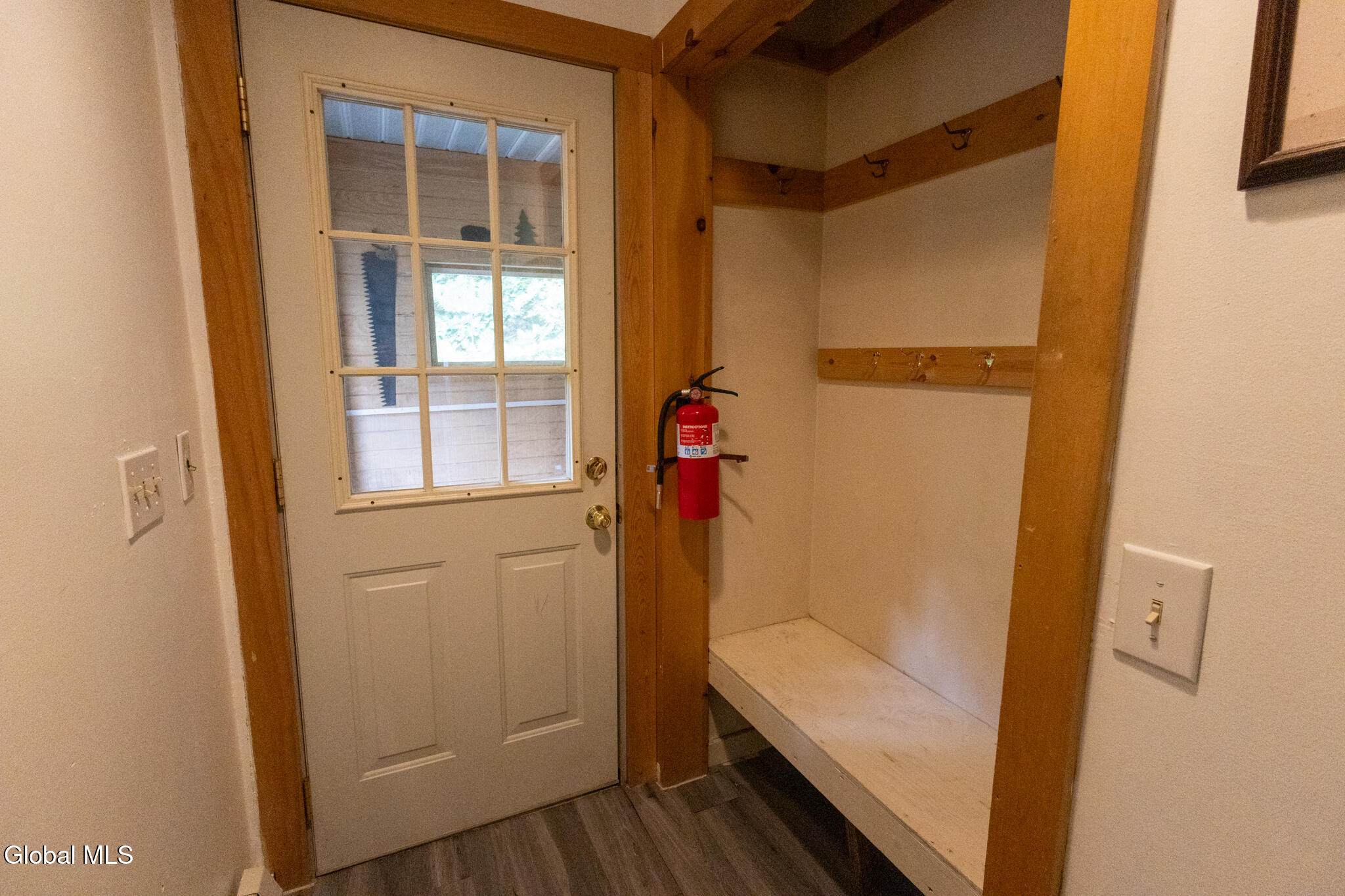 104 Birch Avenue Lake George NY 12845