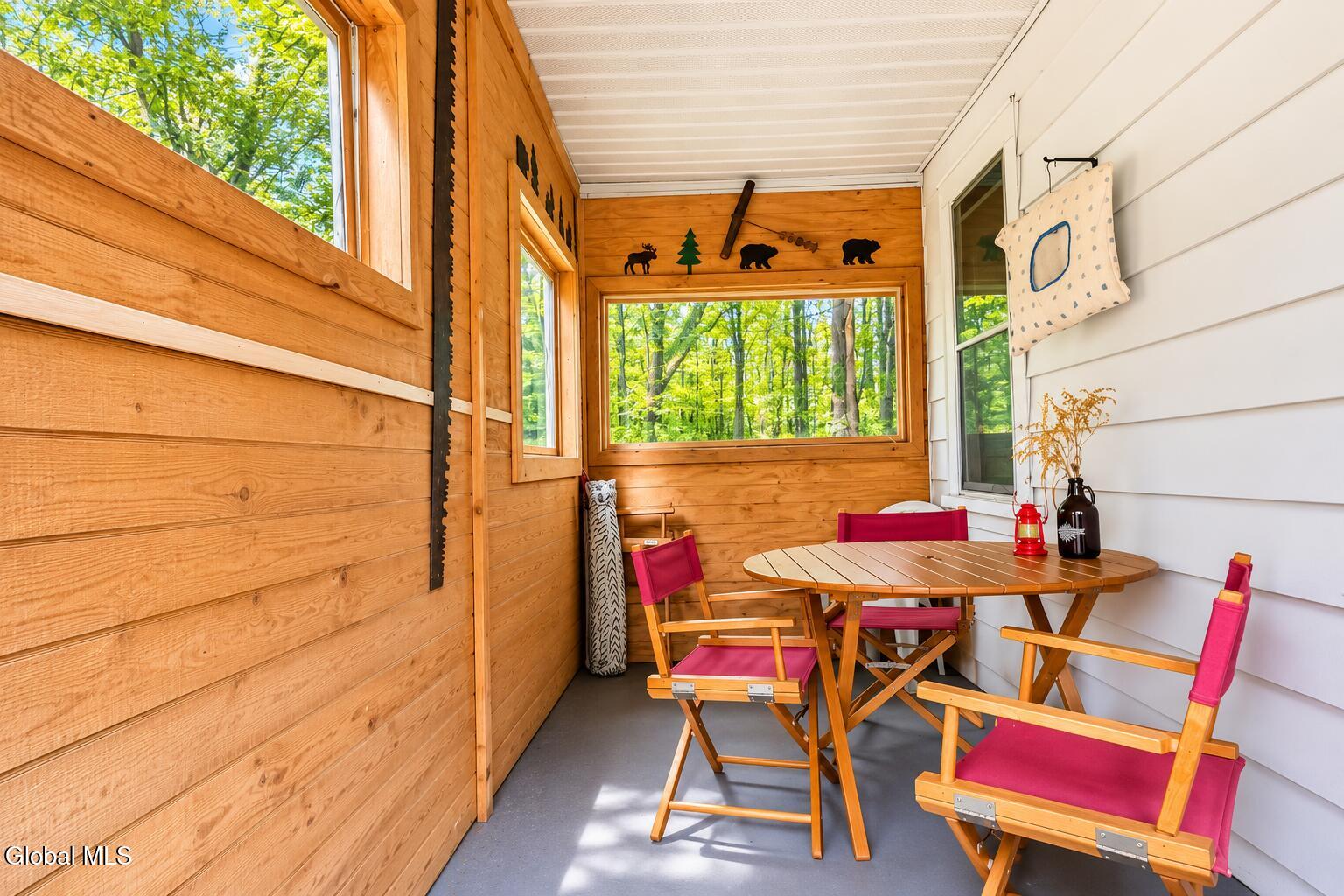 104 Birch Avenue Lake George NY 12845