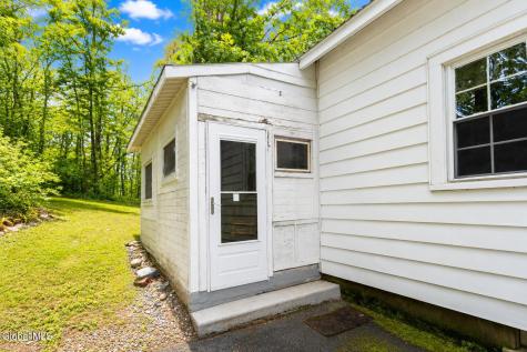 104 Birch Avenue Lake George NY 12845