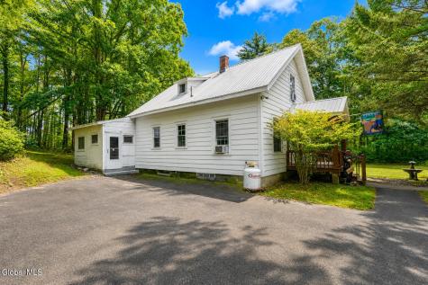 104 Birch Avenue Lake George NY 12845