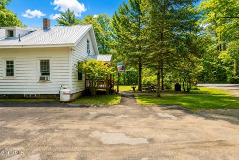 104 Birch Avenue Lake George NY 12845