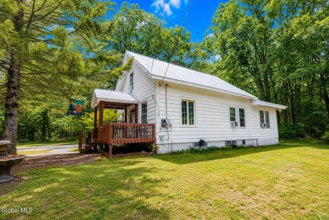 104 Birch Avenue Lake George NY 12845