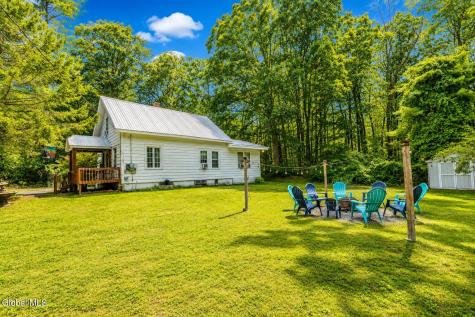 104 Birch Avenue Lake George NY 12845