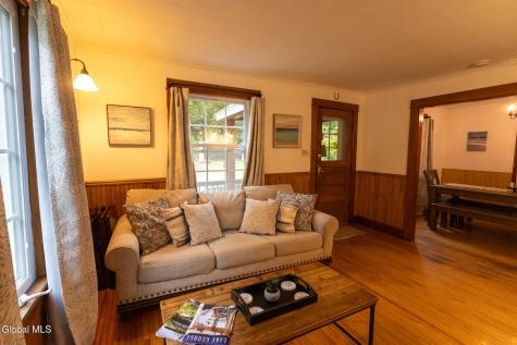 104 Birch Avenue Lake George NY 12845