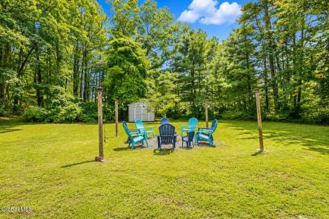 104 Birch Avenue Lake George NY 12845