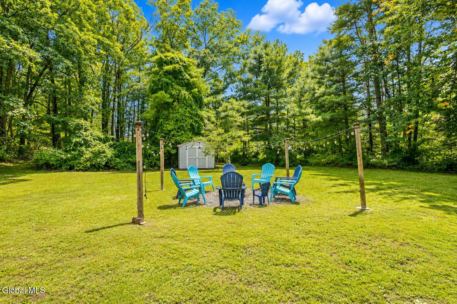 104 Birch Avenue Lake George NY 12845