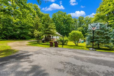 104 Birch Avenue Lake George NY 12845