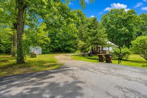 104 Birch Avenue Lake George NY 12845