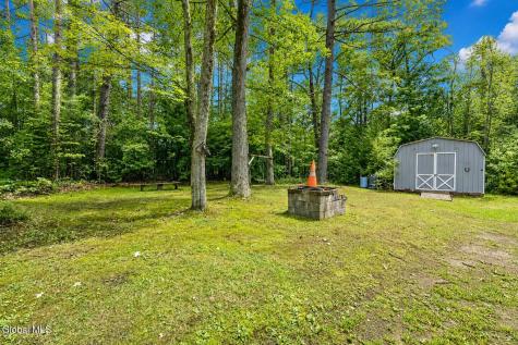 104 Birch Avenue Lake George NY 12845