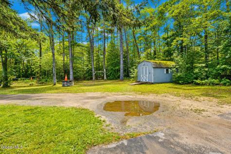 104 Birch Avenue Lake George NY 12845