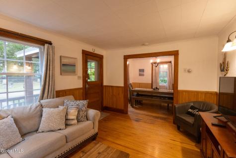 104 Birch Avenue Lake George NY 12845