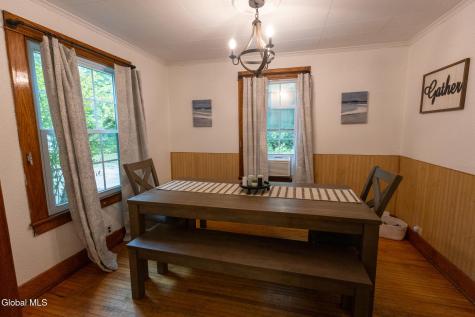104 Birch Avenue Lake George NY 12845