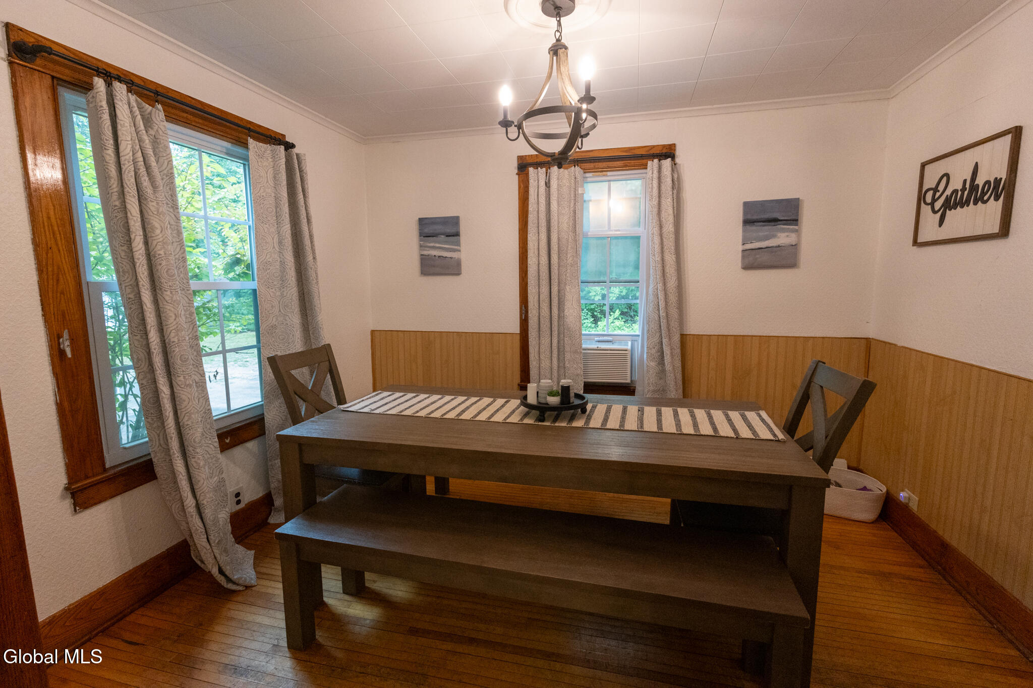 104 Birch Avenue Lake George NY 12845