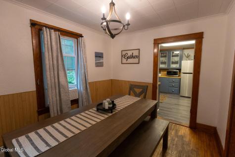 104 Birch Avenue Lake George NY 12845