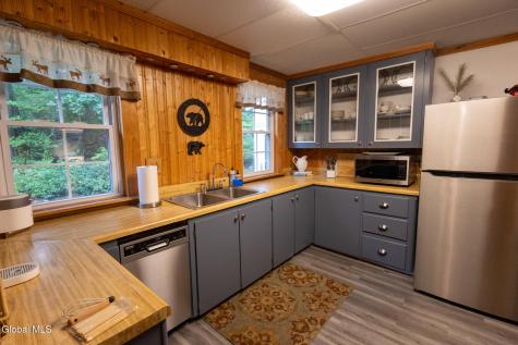104 Birch Avenue Lake George NY 12845