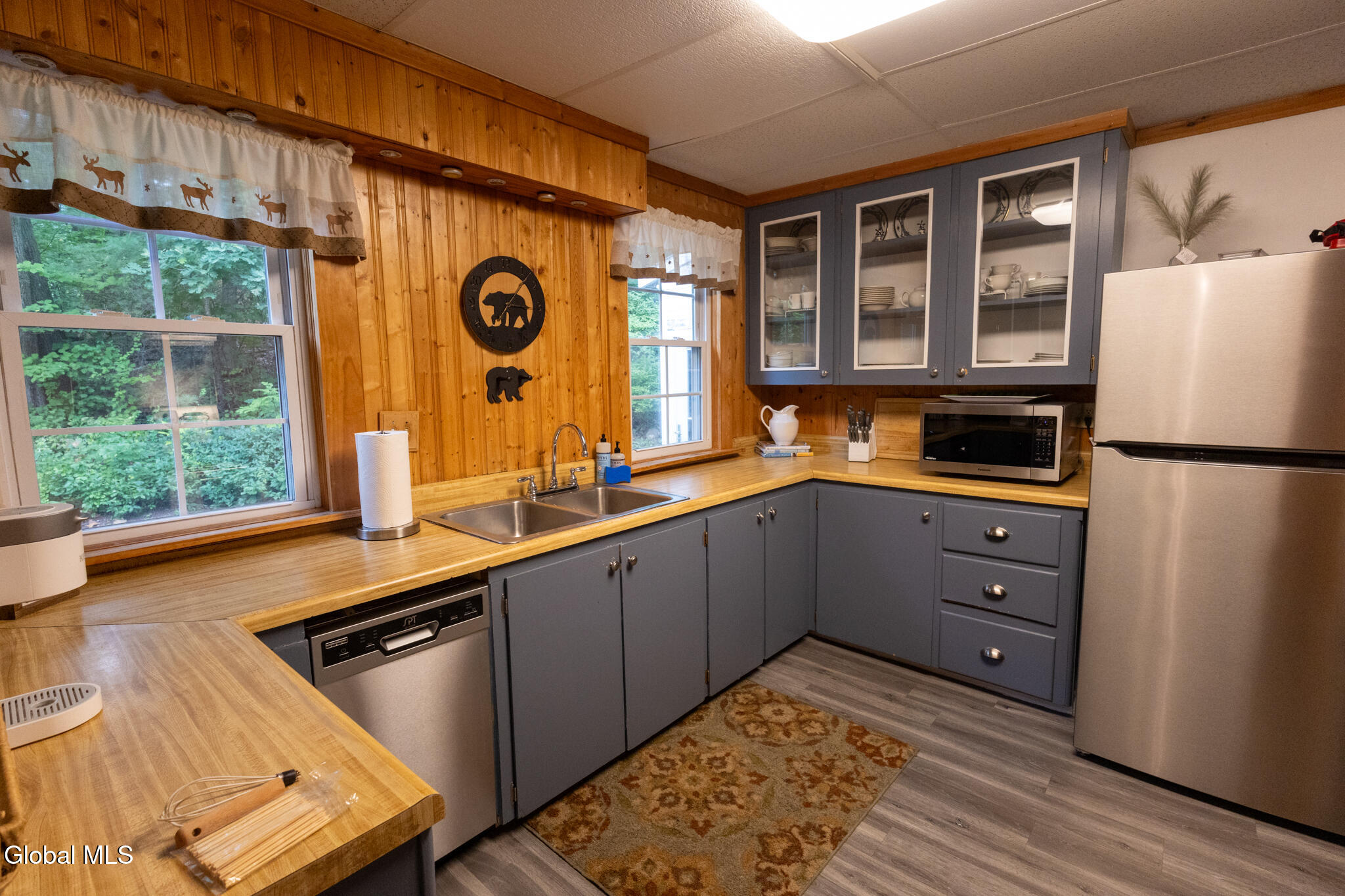 104 Birch Avenue Lake George NY 12845