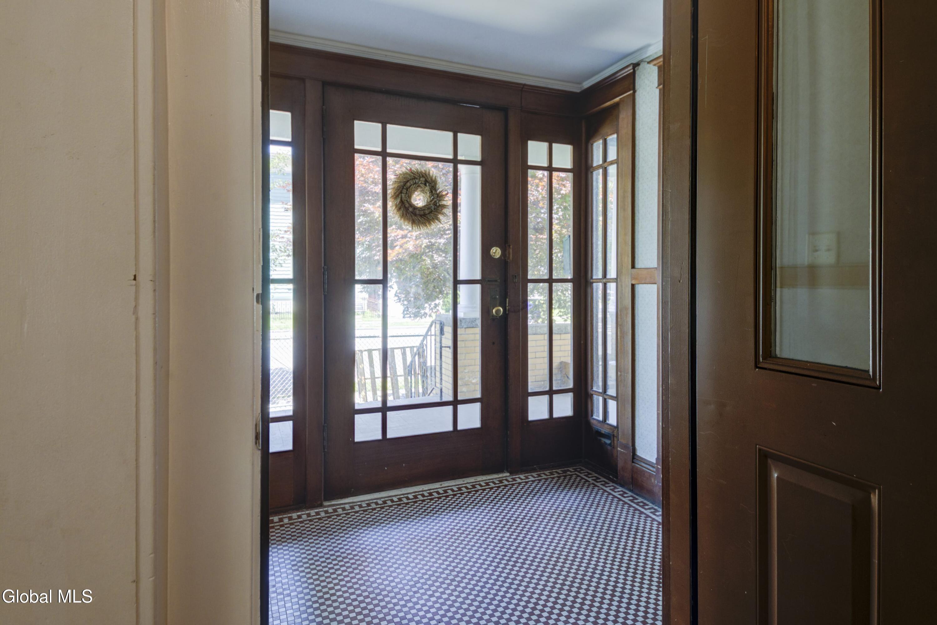 220 5th Avenue Troy NY 12180