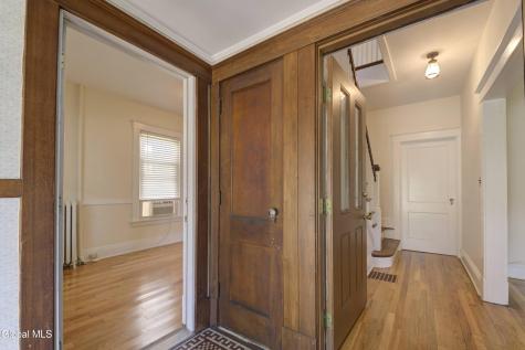 220 5th Avenue Troy NY 12180