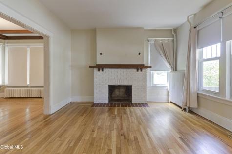 220 5th Avenue Troy NY 12180