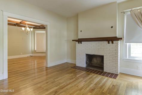 220 5th Avenue Troy NY 12180