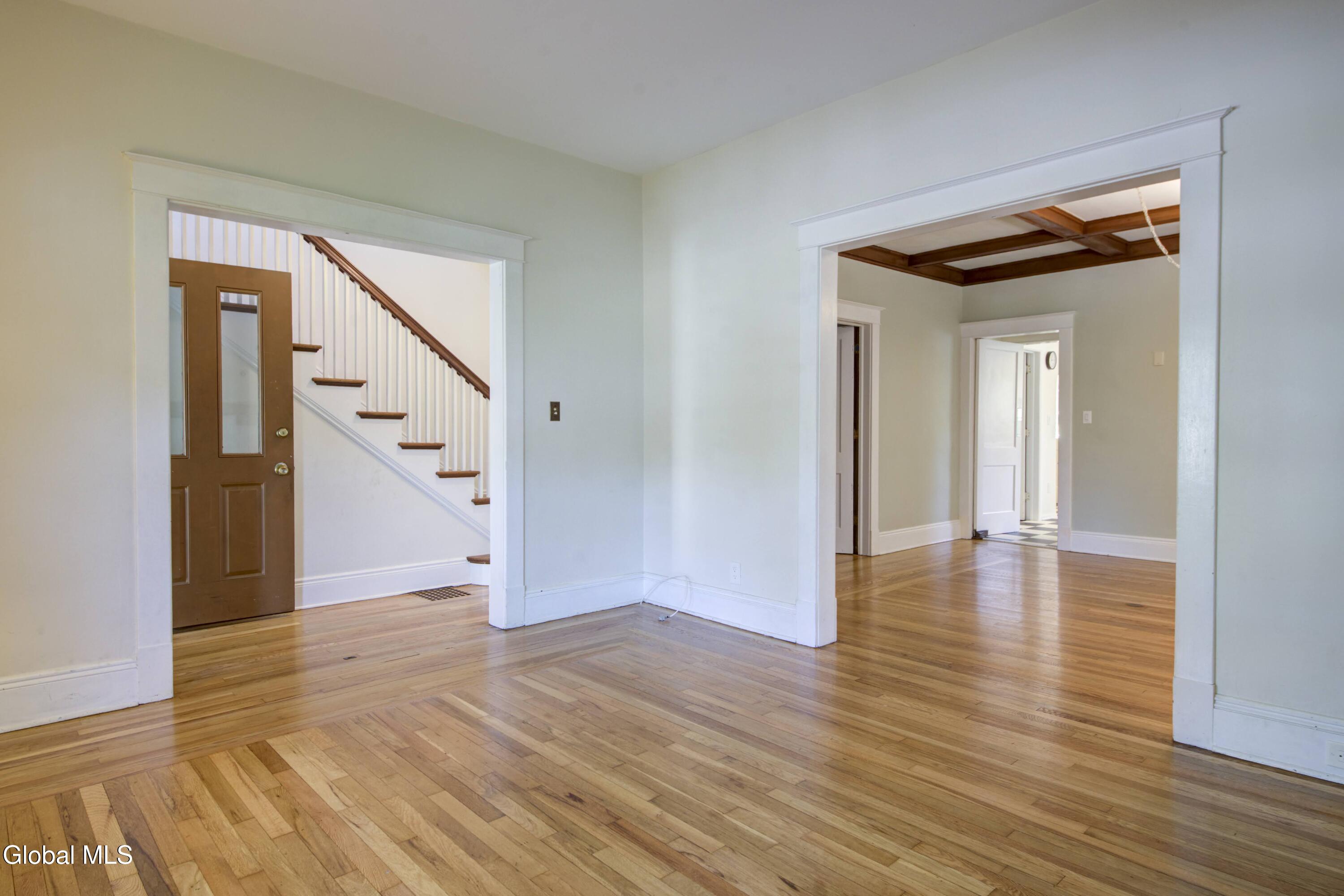 220 5th Avenue Troy NY 12180