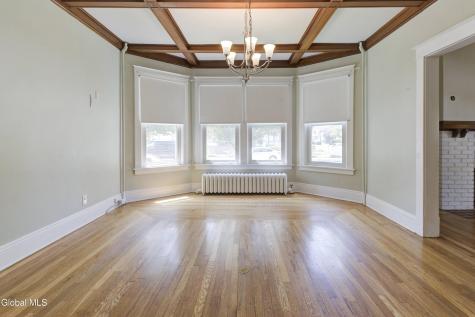 220 5th Avenue Troy NY 12180
